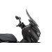 WINDSHIELD V-TECH LINE TOURING FOR YAMAHA X-MAX 300 TECH MAX 2025 - SMOKE